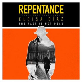 Repentance (lydbok) av Eloísa Díaz