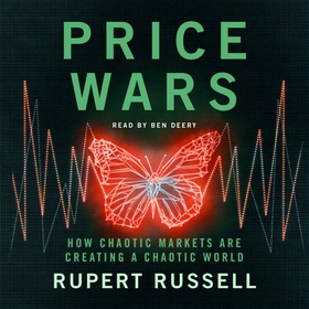 Price Wars