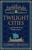 Twilight Cities