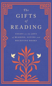 The Gifts of Reading (ebok) av Robert Macfarl
