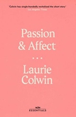 Passion and Affect