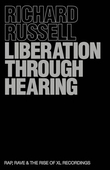 Liberation Through Hearing