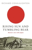 Rising Sun And Tumbling Bear