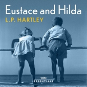 Eustace and Hilda