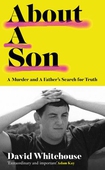 About a Son