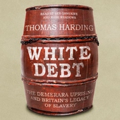 White Debt