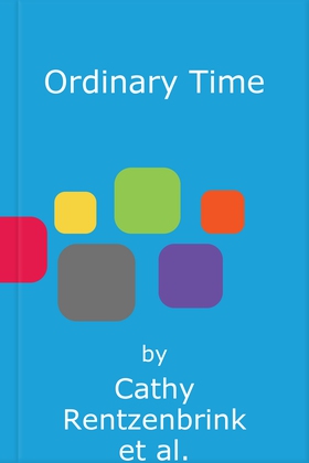 Ordinary Time