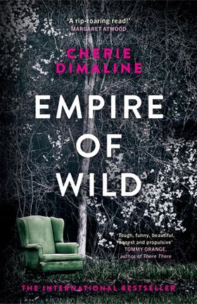 Empire of Wild