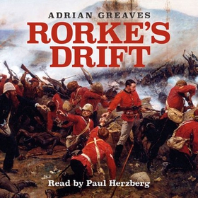 Rorke's Drift