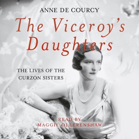 The Viceroy's Daughters