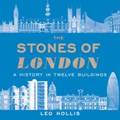 The Stones of London