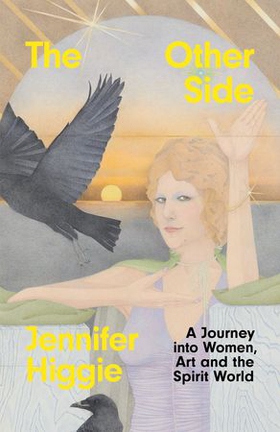 The Other Side - A Journey into Women, Art and the Spirit World (ebok) av Ukjent