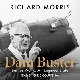 Dam Buster