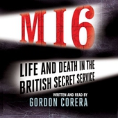 MI6