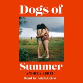 Dogs of Summer