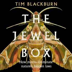 The Jewel Box