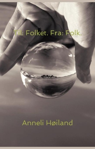 Til (ebok) av Anneli Høiland