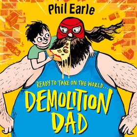 Demolition Dad