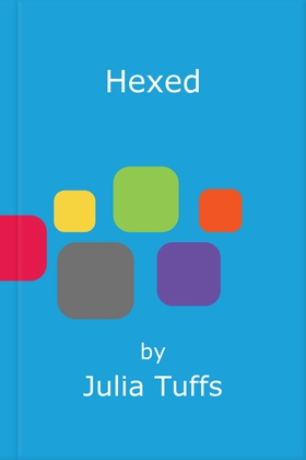 Hexed