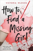 How to Find a Missing Girl