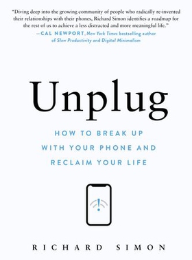 Unplug