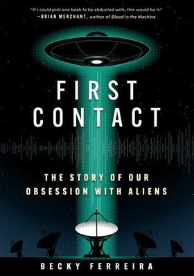 First Contact