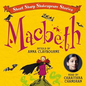 Macbeth