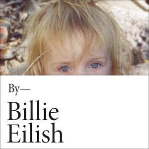 Billie Eilish (lydbok) av Billie Eilish