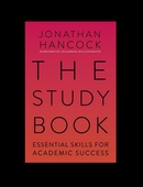 The Study Book