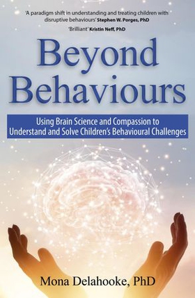 Beyond Behaviours