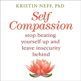 Self-Compassion