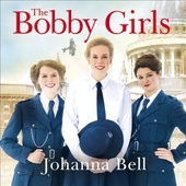 The Bobby Girls