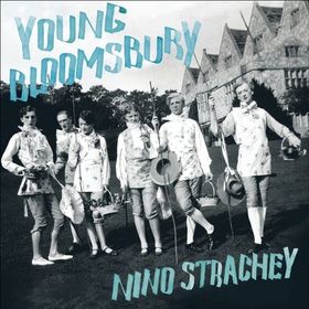 Young Bloomsbury
