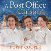 A Post Office Christmas