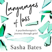 Languages of Loss