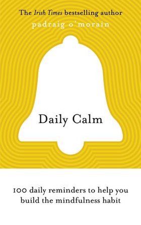 Daily Calm