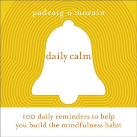 Daily Calm