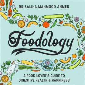 Foodology