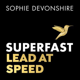 Superfast