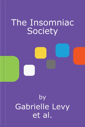 The Insomniac Society