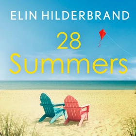 28 Summers