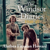 The Windsor Diaries