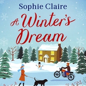 A Winter's Dream