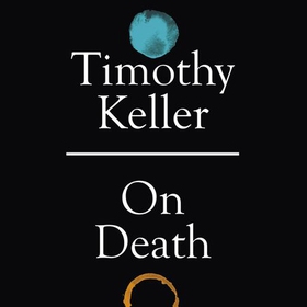 On Death