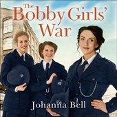 The Bobby Girls' War