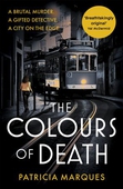 The Colours of Death