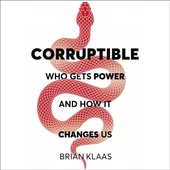 Corruptible