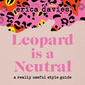 Leopard is a Neutral