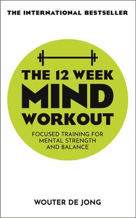 The 12 Week Mind Workout