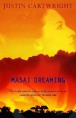 Masai Dreaming